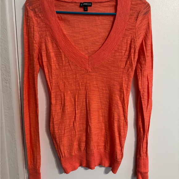Express Women’s Knit Tops XS / great condition / 6 for 60 or best offer - Picture 10 of 10